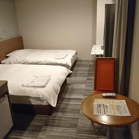 Hotel Itami Esterno foto