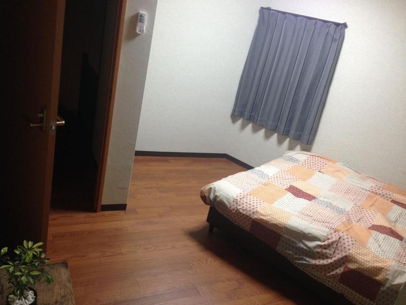 Hotel Itami Esterno foto