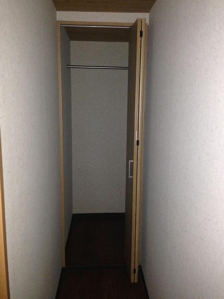 Hotel Itami Esterno foto