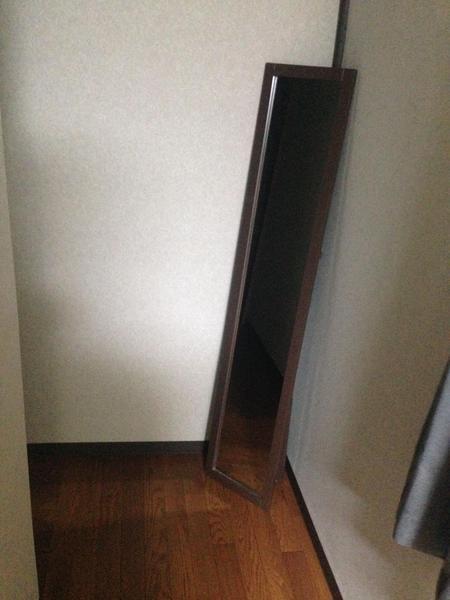 Hotel Itami Esterno foto