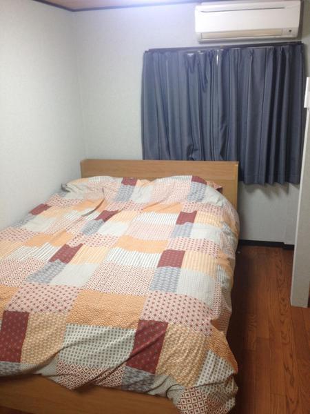 Hotel Itami Esterno foto